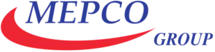 MEPCO Footer Logo