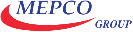 MEPCO Group