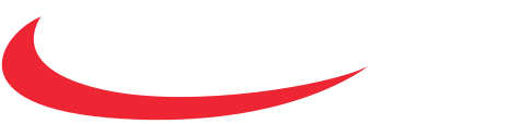 MEPCO Group