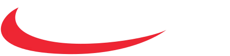 MEPCO Group