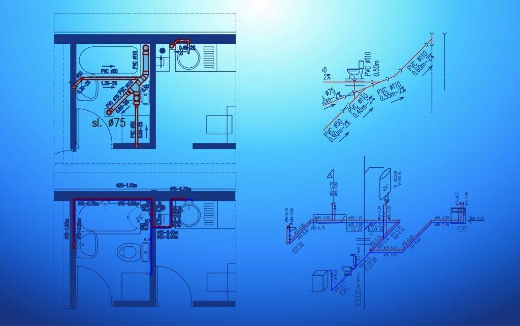 Services – MEPCO Group