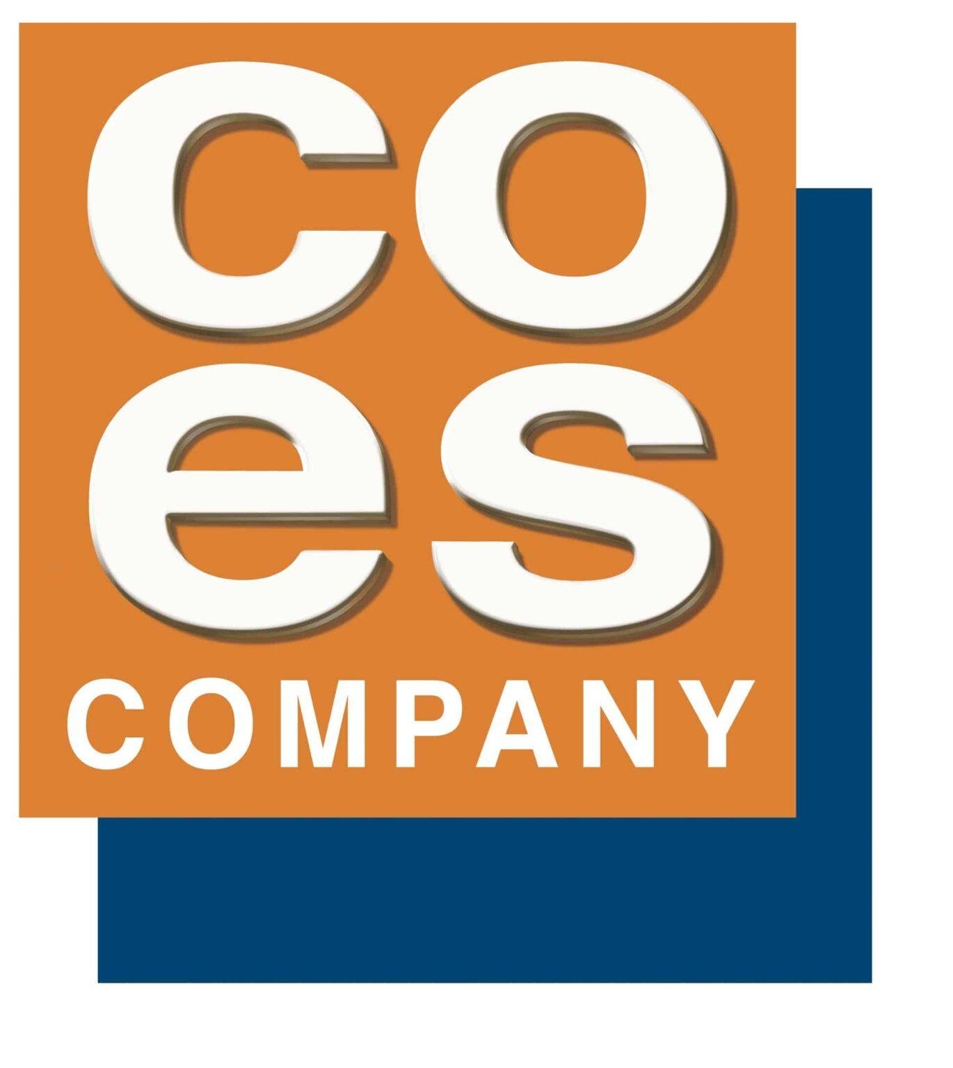 Partners – MEPCO Group