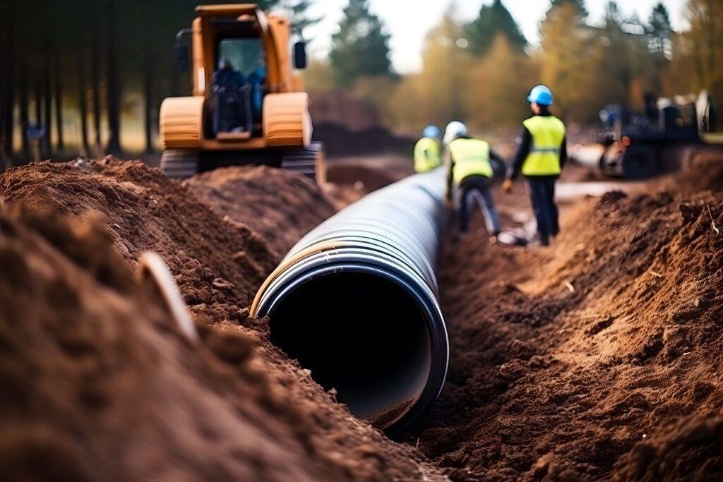 Services – MEPCO Group